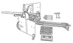 Ordnance QF 6-pounder Mk.II/Mk.IV