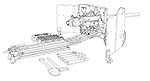 Ordnance QF 6-pounder Mk.II/Mk.IV