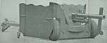 Ordnance QF 6-pounder Mk.II/Mk.IV