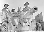 Ordnance QF 6-pounder Mk.II/Mk.IV