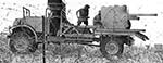 Ordnance QF 6-pounder Mk.II/Mk.IV