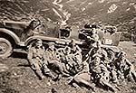 SdKfz.6/1 Zugkraftwagen 5t Artillerie 