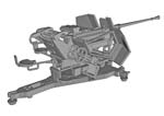 3,7cm Flak 36/37