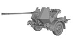 3,7cm Flak 36/37