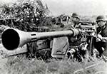 3,7cm Flak 36/37