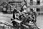 3,7cm Flak 36/37