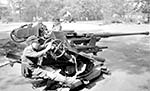3,7cm Flak 36/37