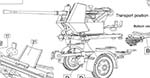 3,7cm Flak 36/37