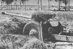 Pak.36 (R) - 7,62 сm AT gun