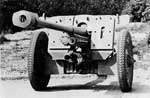 Pak.36 (R) - 7,62 сm AT gun