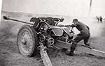 Pak.36 (R) - 7,62 сm AT gun