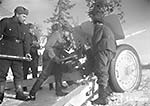 F-22 76,2mm Soviet AT Gun