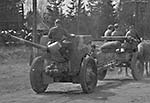 F-22 76,2mm Soviet AT Gun