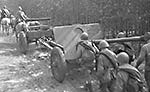 F-22 76,2mm Soviet AT Gun