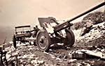 F-22 76,2mm Soviet AT Gun