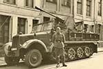 3,7cm Flak 36 auf Fahrgestell mZgKw 5t Sd.Kfz.6/2