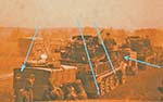 3,7cm Flak 36 auf Fahrgestell mZgKw 5t Sd.Kfz.6/2