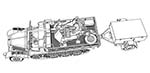 3,7cm Flak 36 auf Fahrgestell mZgKw 5t Sd.Kfz.6/2