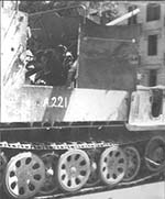 7,62cm FK.36 (R) auf mZgkw 5t 