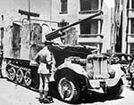 7,62cm FK.36 (R) auf mZgkw 5t 