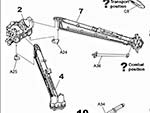 12,8cm Kanone (К 81/2)