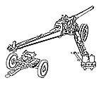 12,8cm Kanone (К 81/2)