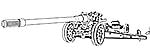 12,8cm Kanone (К 81/2)