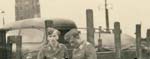 COE (CabOverEngine) паливозаправщик м.1939