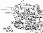 Б-4 203мм гаубица