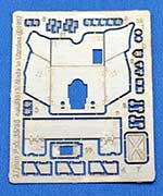 37мм немецкая ПТП Pak.35/36