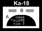 Камов Ка-18