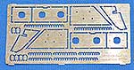 Дополнительное бронирование БТР-70